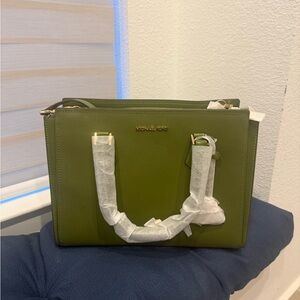 Michael Kors Bag